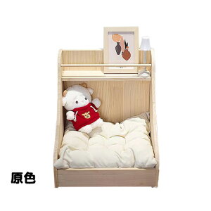 Lxbh xbh Lbgxbh hbOxbh LnEX nEX LbgnEX hbOnEX ؐ ėp ʗp L{bNXnEX {bNXnEX L  ybgxbh ybgnEX y