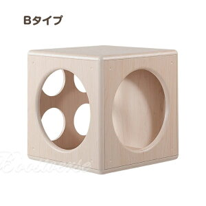 �L �x���` �L�n�E�X �L���b�g�n�E�X �X�c�[�� �y�b�g�p�i �ؐ� ������� �v�����^�[�x�[�X �V�я� ���� �t�H�[�X�^�[ ���S �R���p�N�g�܂Ƃ� �y�b�g�x���` PET BENCH S�T�C�Y �g���l�� �L���b�g