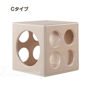 L x` LnEX LbgnEX Xc[ ybgpi ؐ  v^[x[X Vя  tH[X^[ S RpNg܂Ƃ ybgx` PET BENCH STCY gl Lbg