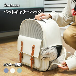 ybgbN L L[obO ybgL[ L[  bN y ܂肽 FD ybg obO L[P[X ybgL[obO ybgL[bN LL[