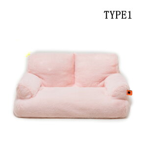 ybgxbh ybg\t@[ L xbh ~ g 􂦂 }J MTCY H~p ^ L ybgxbh ӂӂ L̃xbh  Q  LbgnbN v ybgp NbV