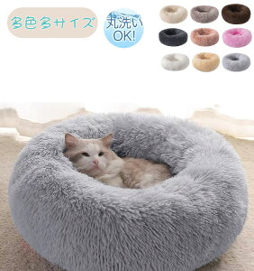 ybgxbh ӂӂ ~ 􂦂 킢 L ^ ^ ^ S M L XL 2XL ی^ _炩 ybgNbV ~p g VM[ n zc Q e Lxbh xbh ybg\t@[ y