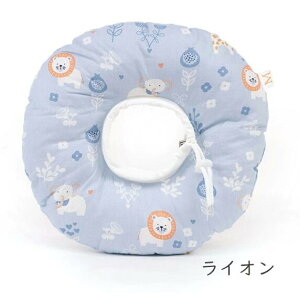 GUxXJ[  L ybgp悾ꂩy p ی  D pEFA 畆a ܐ؂ 킢 ߉\ ^ p \tg NbV Sy    r h~ XS S 