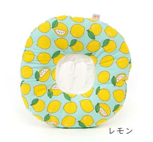 GUxXJ[  L ybgp悾ꂩy p ی  D pEFA 畆a ܐ؂ 킢 ߉\ ^ p \tg NbV Sy    r h~ XS S 