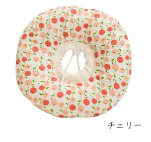 GUxXJ[  L ybgp悾ꂩy p ی  D pEFA 畆a ܐ؂ 킢 ߉\ ^ p \tg NbV Sy    r h~ XS S 