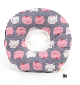 GUxXJ[  L ybgp悾ꂩy p ی  D pEFA 畆a ܐ؂ 킢 ߉\ ^ p \tg NbV Sy    r h~ XS S 