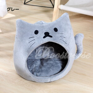 ybgnEX L LnEX  Lbg h[^ L̉  O  ~p ˂nEX ybg L[u LbgnEX sTCY h[   Ck lR NbV  I[V[