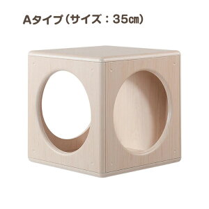 L x` LnEX LbgnEX Xc[ ybgpi ؐ  v^[x[X Vя  tH[X^[ S RpNg܂Ƃ ybgx` PET BENCH STCY gl Lbg