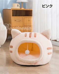 y5OFF+P5zybgnEX L LnEX  Lbg h[^ L̉  O  ~p ˂nEX ybg L[u LbgnEX sTCY h[   Ck lR NbV  