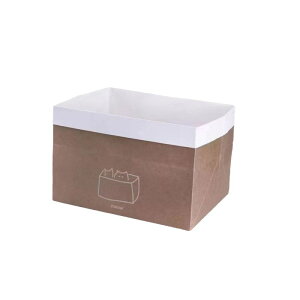 ybgxbh Ntg _{[ LbgnEX Lbgxbh L ܂Ƃi{[ 킢 Lpi Q Lxbh ybg  lp L Q