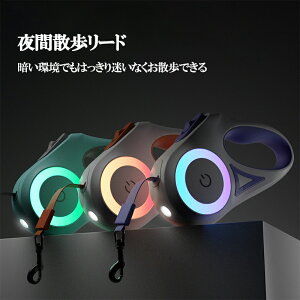 p Lk[h  [h ^ ybgp[h LED Cg ƖCg ^b`bN 莮 Lk u^Cv 3M 5M ϋv Sތ^Ή ԎU bNu 