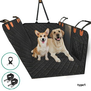 ybghCuV[g   ybgV[gJo[ J[V[g bV h h~ ې􂢉 ȒP яoh~ p ԃV[gJo[hCu{bNX hhCuV[g