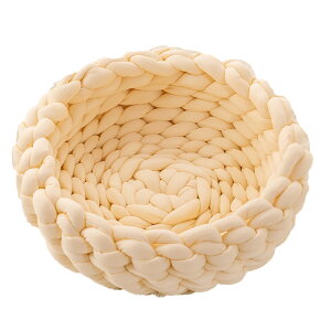 ybgxbh ~ Lpxbh `L[jbg \t@ ybgpQ ی` 킢 L ^ ^ ҂ ӂӂ _炩 ybgNbV ~ I[V[Y zc Q e Lx