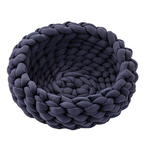 ybgxbh ~ Lpxbh `L[jbg \t@ ybgpQ ی` 킢 L ^ ^ ҂ ӂӂ _炩 ybgNbV ~ I[V[Y zc Q e Lx