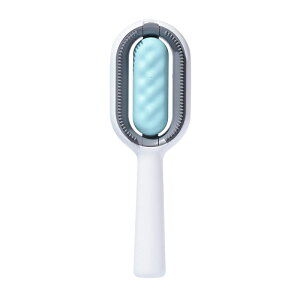 ybguV ^Nt̃uV  L  ю }bT[W ɂȂ hCVv[ ubVO Z  ybgO[~OuV [w ybge uV ybg 