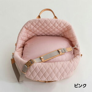 hCuxbhL[ ^ ^p xbh L[ ԓ o ʉ@ s AEghA  hCupi ʔN J[pi xbh Jh[ hCuxbhL[