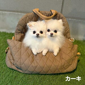 hCuxbhL[ ^ ^p xbh L[ ԓ o ʉ@ s AEghA  hCupi ʔN J[pi xbh Jh[ hCuxbhL[