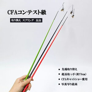 L炵 CFALbgV[p 5_Zbg L ˂炵 L ˂ lR  ނ Lp L̂ L ybgObY qL q˂ H   Ȃ₩ 