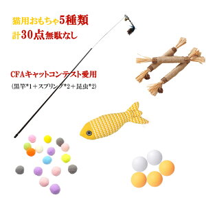 L  30_Zbg  L Zbg L̋lߍ킹 ˂  lV lR LI` m ybgߋ ybgpi Lߋ L炵 ނ RR{[ {