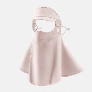 ptFCXJo[ uv UVJbg}XN Ă΍ tFCX}XN UPF50+ ⊴f ΍L X|[c}XN jO }XN O΍ObY ꂵȂ Ăh~ 悯  }XN e