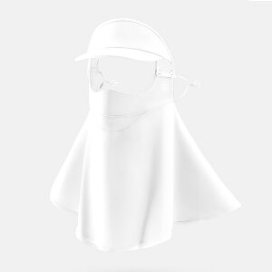 ptFCXJo[ uv UVJbg}XN Ă΍ tFCX}XN UPF50+ ⊴f ΍L X|[c}XN jO }XN O΍ObY ꂵȂ Ăh~ 悯  }XN e