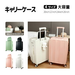 L[P[X ~jgNt X[cP[X @ @\ USB|[g Jbvz_[ |tbN y X[cP[X  1~13 t@Xi[ _CbN n[hP[X z