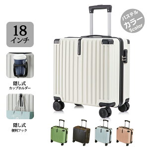 X[cP[X @\ @ y STCY 18C` ^ R[i[pbh |tbN Jbvz_[ L[P[X fB[X Y L[obO  t@Xi[ Wbp[ 