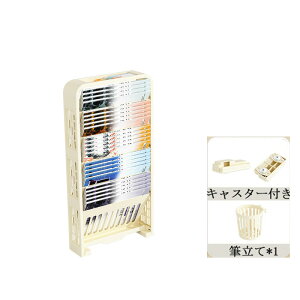 t@CbN [S LX^[t }KWbN t@CS VbN G{I G{bN I {I ړ [ [[ ސ [I t@C G{ ގ[ 