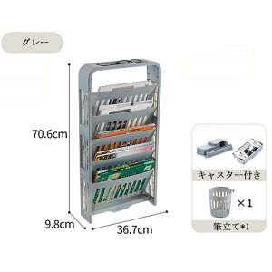 t@CbN [S LX^[t }KWbN t@CS VbN G{I G{bN I {I ړ [ [[ ސ [I t@C G{ ގ[ 