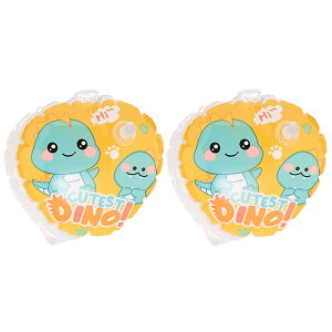 A[Oqp xr[pA[t[g A[oh rp rւ rɕt镂 A[^ 2Zbg r XC~O⏕   C C  v[  1