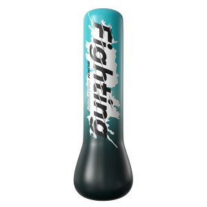 GA[ ThobN X^h XgXp`obO ƒp p`OobN X^fBO obO  ^s LbY l q  S Nオ肱ڂ p`O}V[