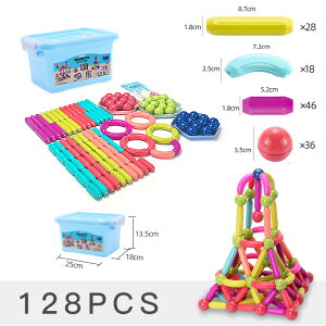 }Olbg ubN }OlbgubN }OlbgXeBbN  ߋ  mߋ ΂ }Olbg z 3 4 5 6 7 ̎q j̎q q av[