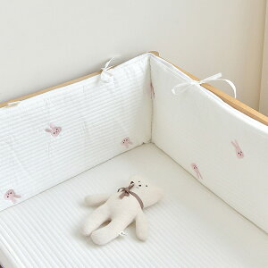 xr[xbhK[h Ԃ xr[xbh K[h xr[xbgK[h xbhK[h NbV xbhtFX xr[ ]h~ Ԃh~ PKh~ TChK[h xbhop[ x