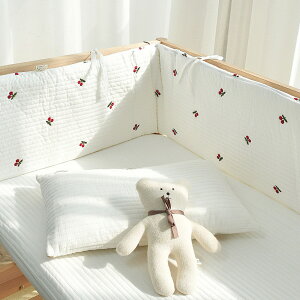 xr[xbhK[h Ԃ xr[xbh K[h xr[xbgK[h xbhK[h NbV xbhtFX xr[ ]h~ Ԃh~ PKh~ TChK[h xbhop[ x