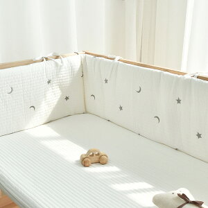 y5P+5%OFFzxr[xbhK[h Ԃ xr[xbh K[h xr[xbgK[h xbhK[h NbV xbhtFX xr[ ]h~ Ԃh~ PKh~ TChK[h xbho