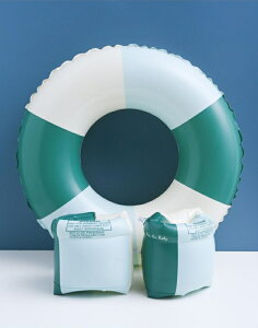  rp rւ rɕt镂 lp  t[g q l V C ԃW[ A[Oqp xr[pA[t[g A[oh A[^ 2