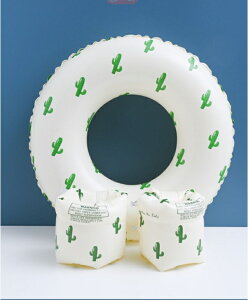  rp rւ rɕt镂 lp  t[g q l V C ԃW[ A[Oqp xr[pA[t[g A[oh A[^ 2