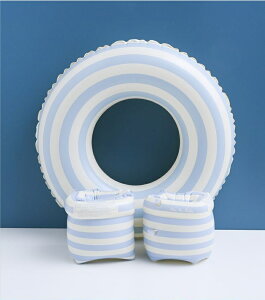  rp rւ rɕt镂 lp  t[g q l V C ԃW[ A[Oqp xr[pA[t[g A[oh A[^ 2