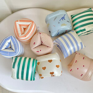 A[Oqp xr[pA[t[g A[oh rp rւ rɕt镂 A[^ 2Zbg r XC~O⏕   C C  v[  1