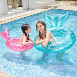   qp lp LbYp ̎q   JCC q l V C ԃW[ XC~O⏕   C C  v[ ǂ LbY W[ l