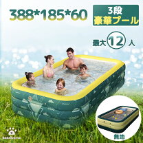 楽天市場】プール 大型用エアーポンプの通販