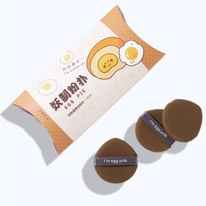 CNX|W pt CNX|Wpt t@f[V X|W CN Lbh pE_[ t[TCYy3ZbgzŖc X|Wpt ی` hbv^ ^ CN pt 