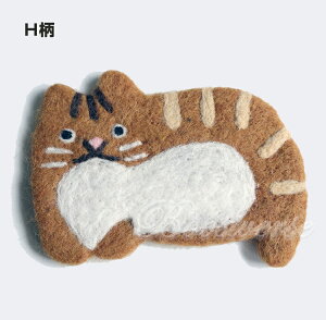 R[X^[ r rу{[ E[100% gC   t ^}O Jbv Rbv k JtF JtF  킢 i` _ Vv Ebho[j