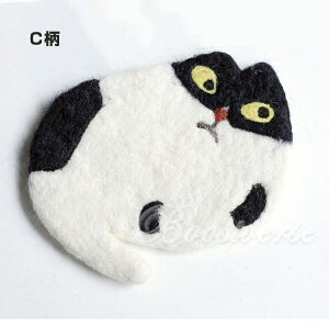 R[X^[ r rу{[ E[100% gC   t ^}O Jbv Rbv k JtF JtF  킢 i` _ Vv Ebho[j