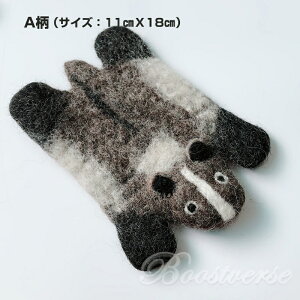 R[X^[ rу{[ E[100% gC   t ^}O Jbv Rbv k JtF JtF  킢 i` _ Vv Ebho[jO 
