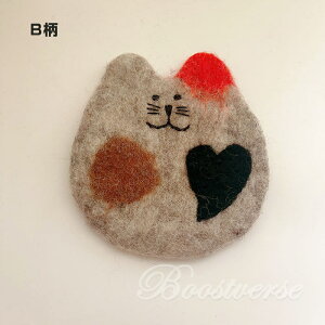 R[X^[ E[ 13cm o[gh rу{[ E[100% gC   t ^}O Jbv Rbv k JtF JtF  킢 i` _ V