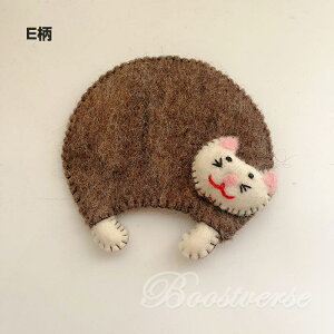 R[X^[ E[ 13cm o[gh rу{[ E[100% gC   t ^}O Jbv Rbv k JtF JtF  킢 i` _ V