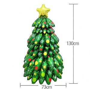 10%OFF|CgAbv5{NX}X D t NX}XD  p[eB[ T^ NX}Xc[ Xm[}   Zbg t v[g ӂ o[ i