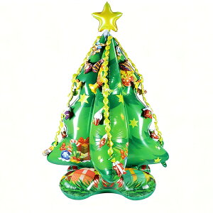 10%OFF|CgAbv5{NX}X D t NX}XD  p[eB[ T^ NX}Xc[ Xm[}   Zbg t v[g ӂ o[ i