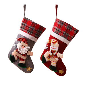 P5+10%OFF NX}X ԕiq NX}X\bNX T^N[X giJC Ⴞ N} NX}Xv[g LbYp MtgobO َq CeA fR[V